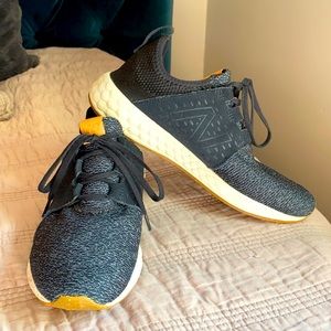 New Balance Fresh Foam Running Shoe